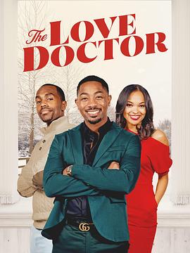 电影